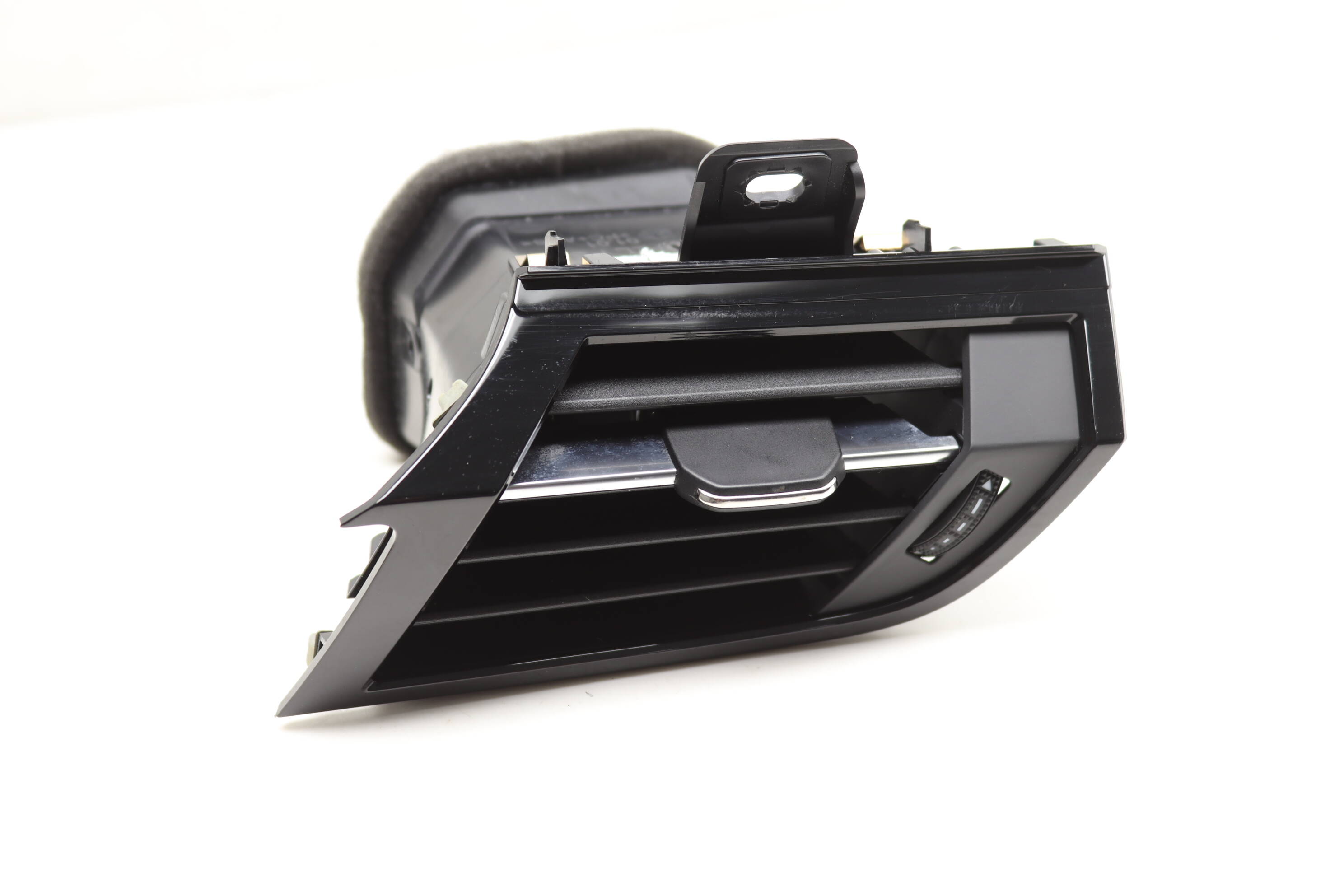 Dash Air Vent 83B820901