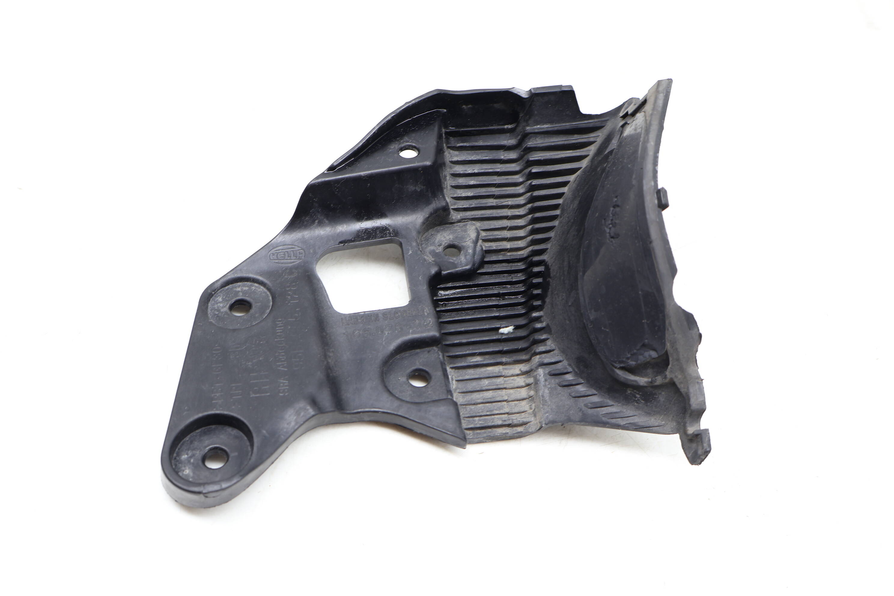 Headlight Washer Sprayer Cap / Cover 95B955128C