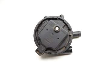 Leak Detection Pump / Pressure Switch 8K0906253K