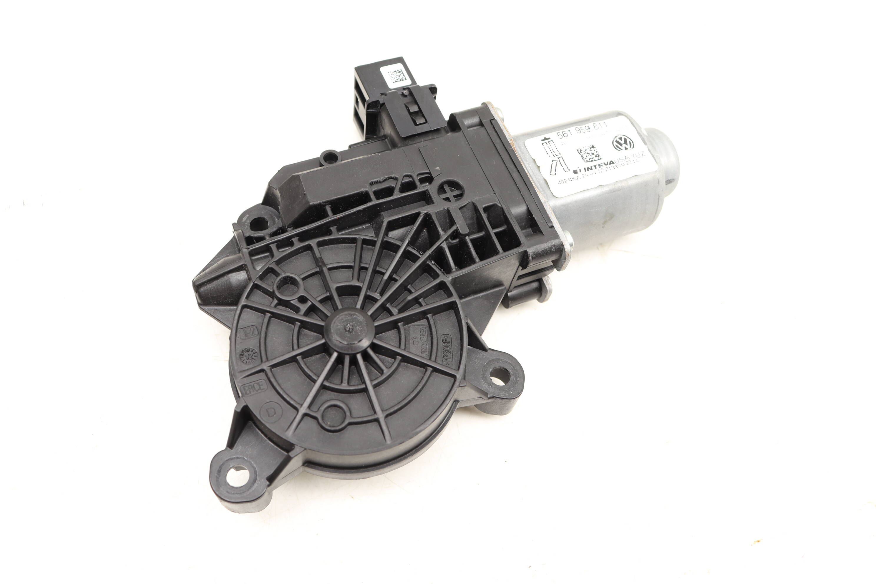 Window Lifter Motor 561959811