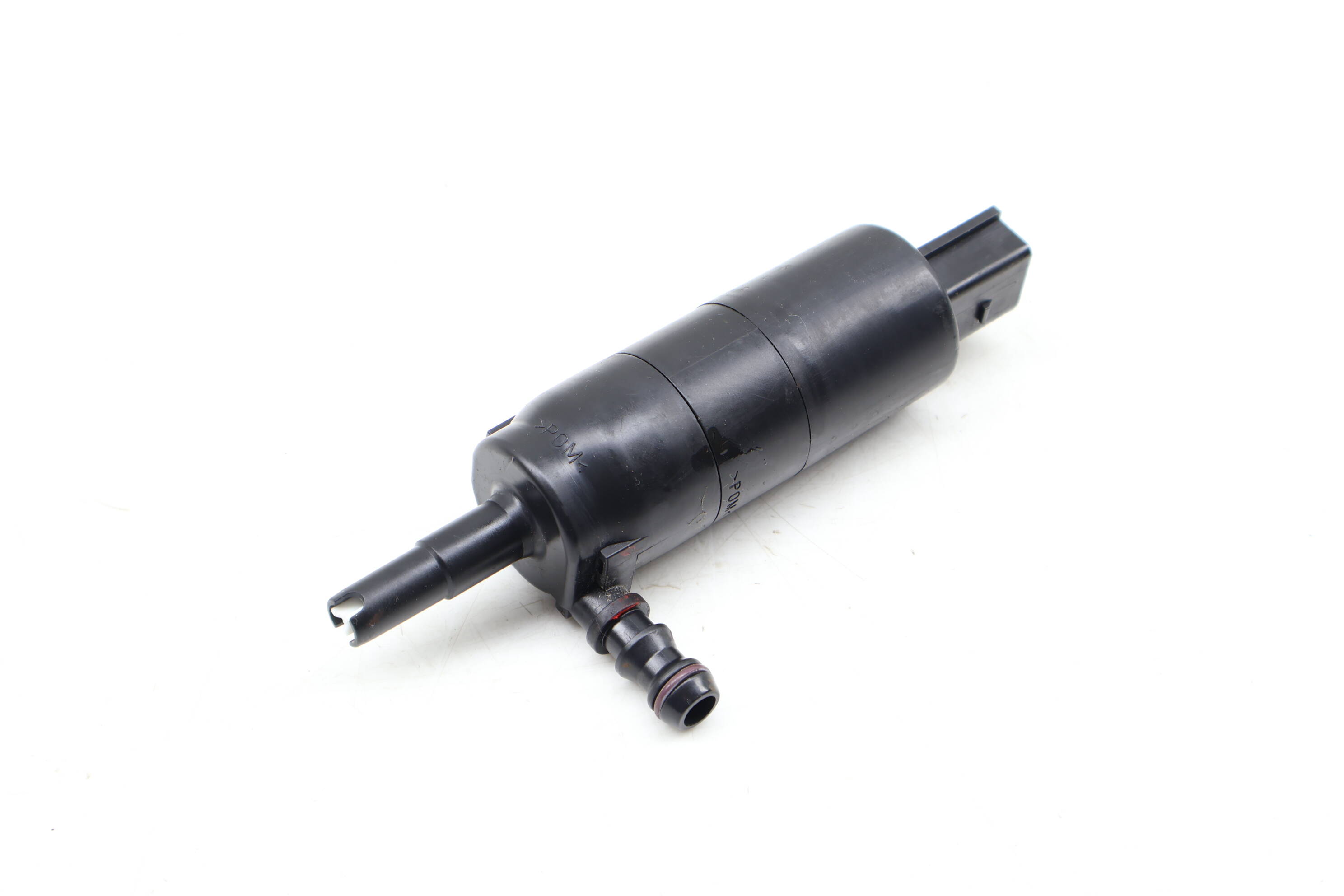 Headlight&#x20;Washer&#x20;Sprayer&#x20;Jet&#x20;67638377430