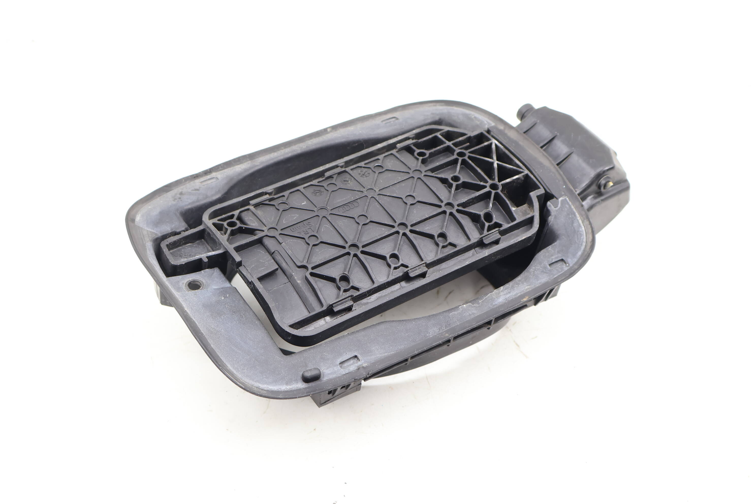 Gas / Fuel Filler Door Bracket 8K0809999A