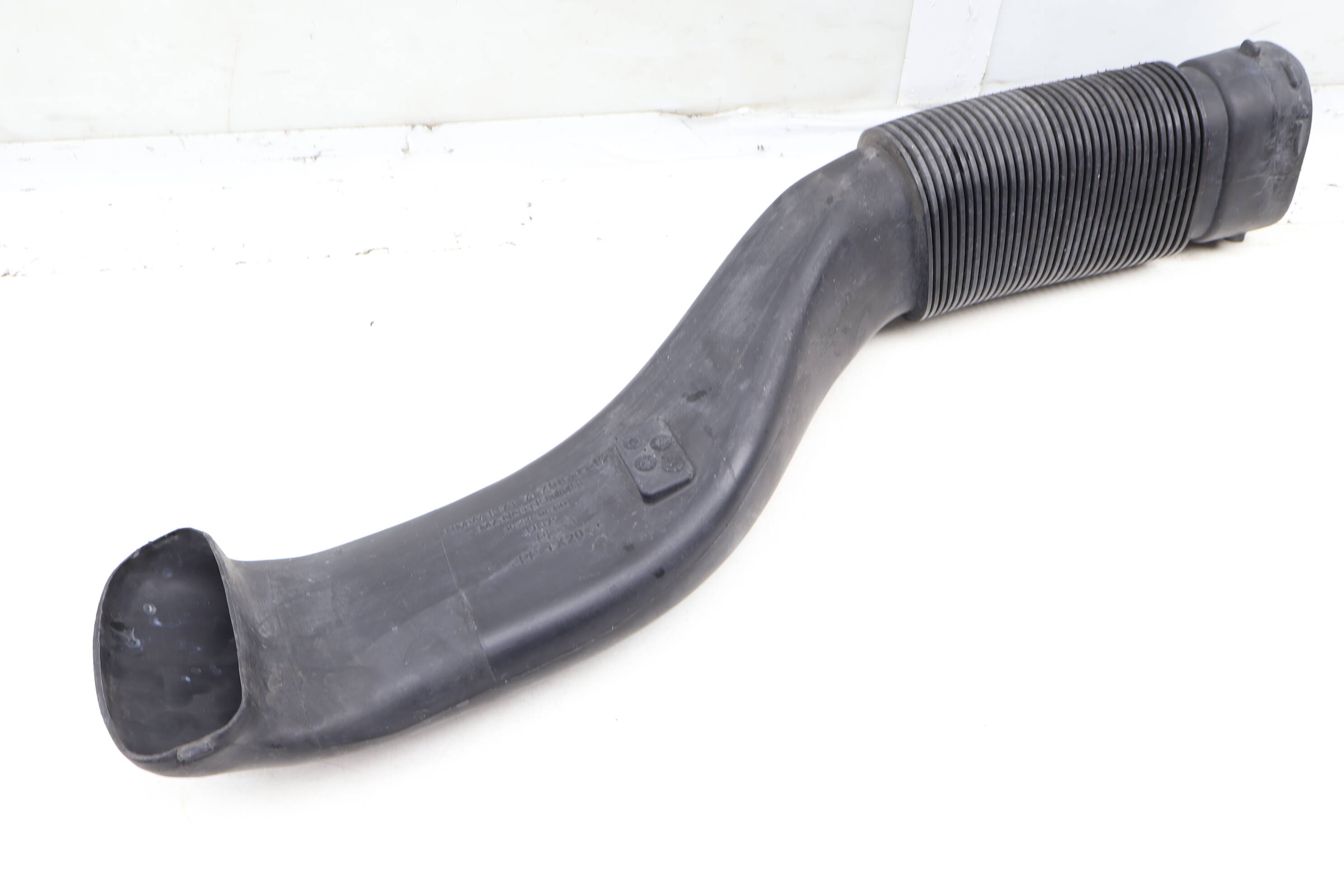 Air Intake Duct 13717798341