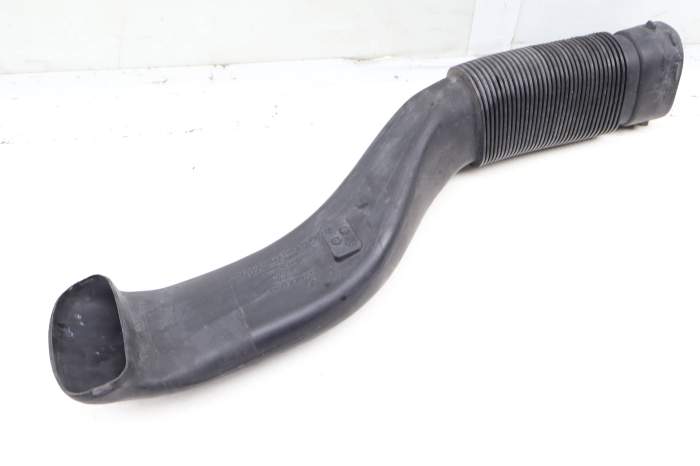Air Intake Duct 13717798341 main product photo