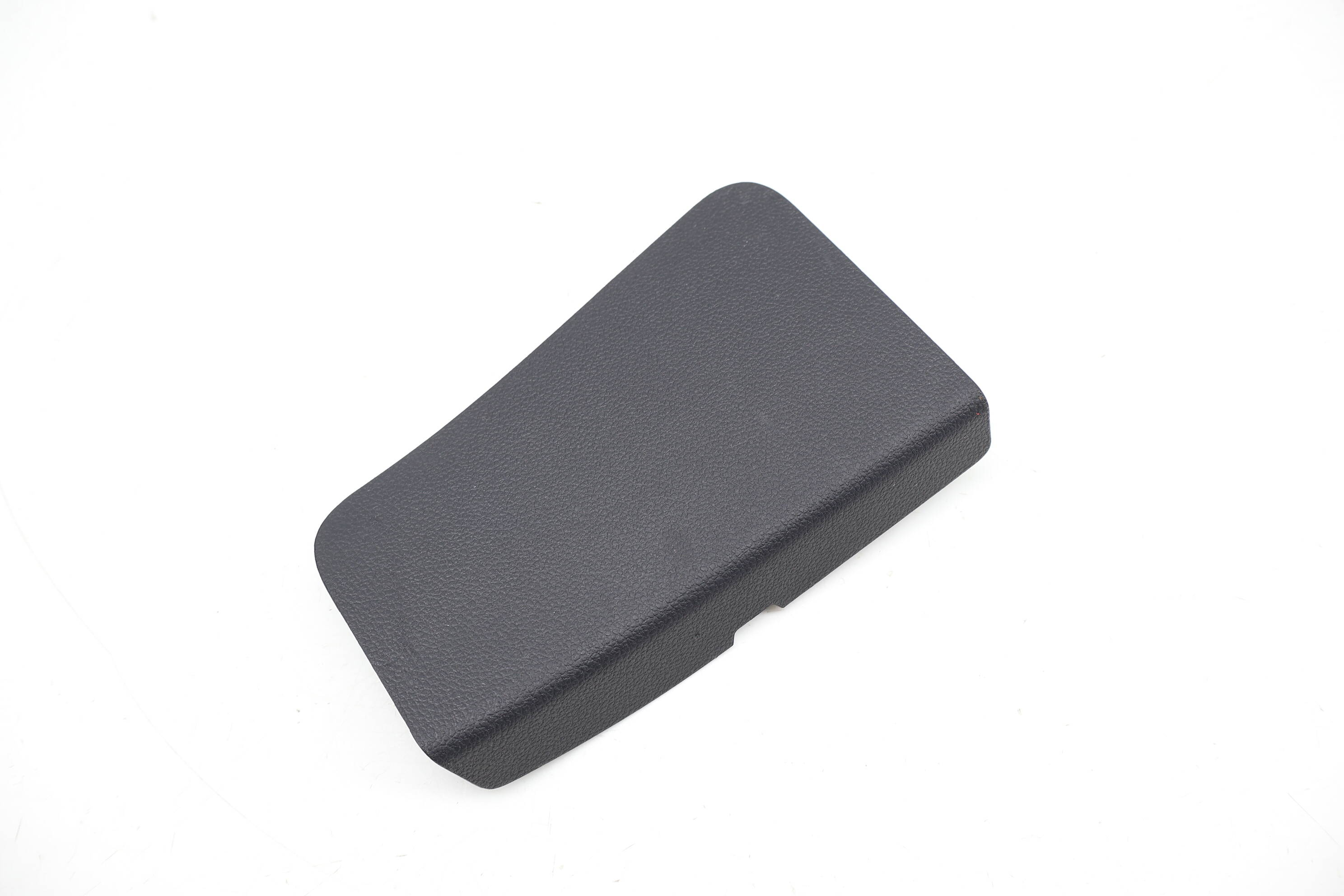 Inspection Cover / Trim 3CN867656