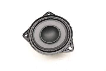 Door Mid-Range Speaker (Bose) 7PP035415F