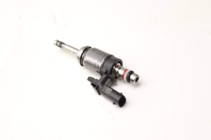 Fuel Injector 05E906036 main product photo