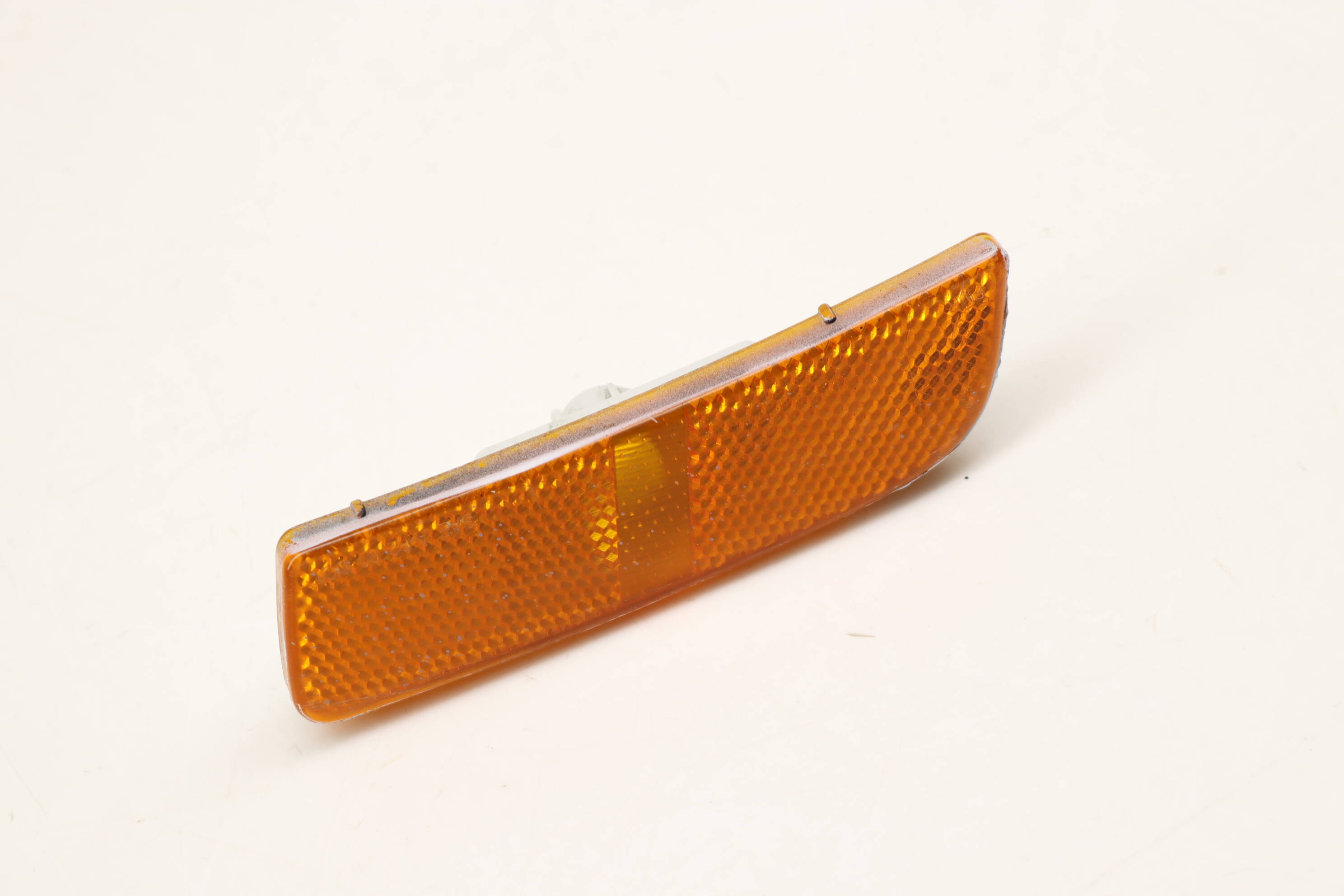 Side Marker Light / Reflector 5N0945120A