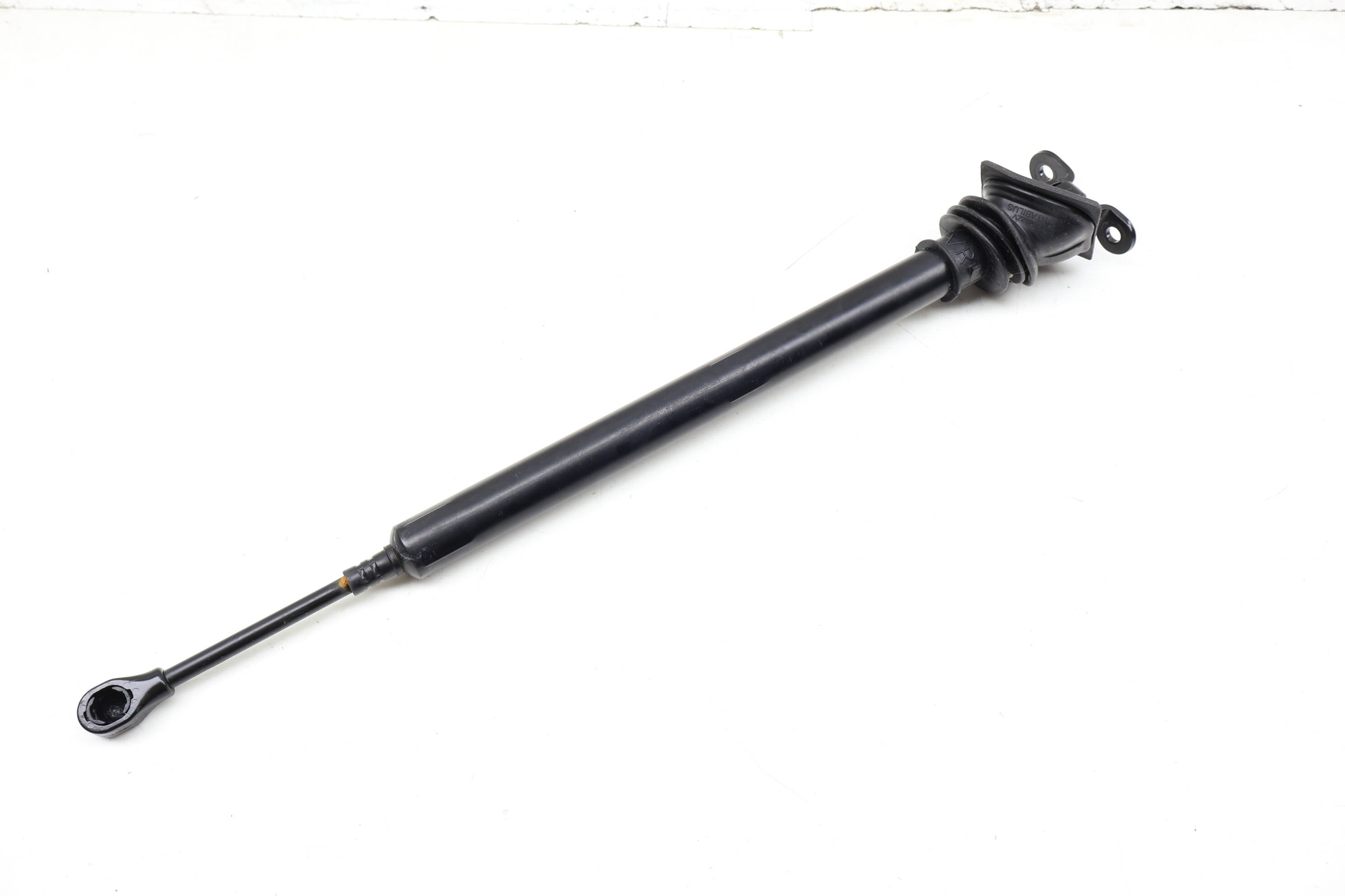 Door Stop / Check Rod 97053715100