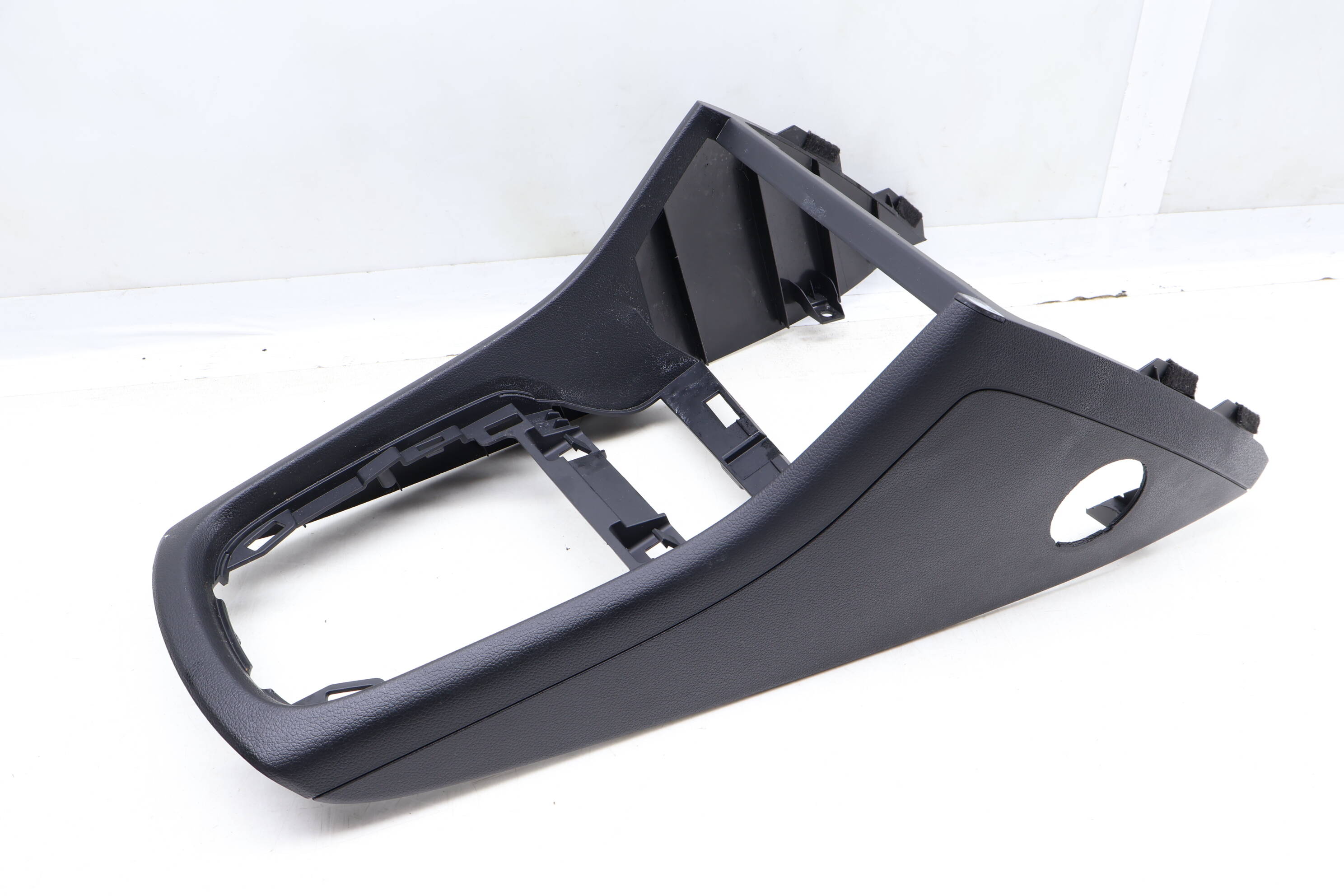 Center Console 8U1880491