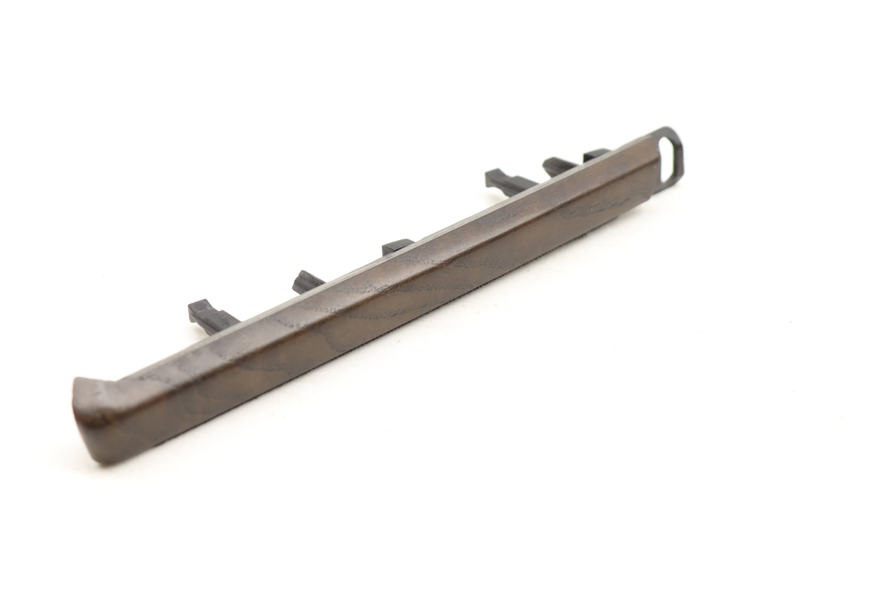 Dash Panel Trim 4G1853189D