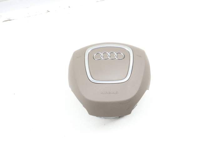 Steering Wheel Airbag / Air Bag 8E0880201DF main product photo