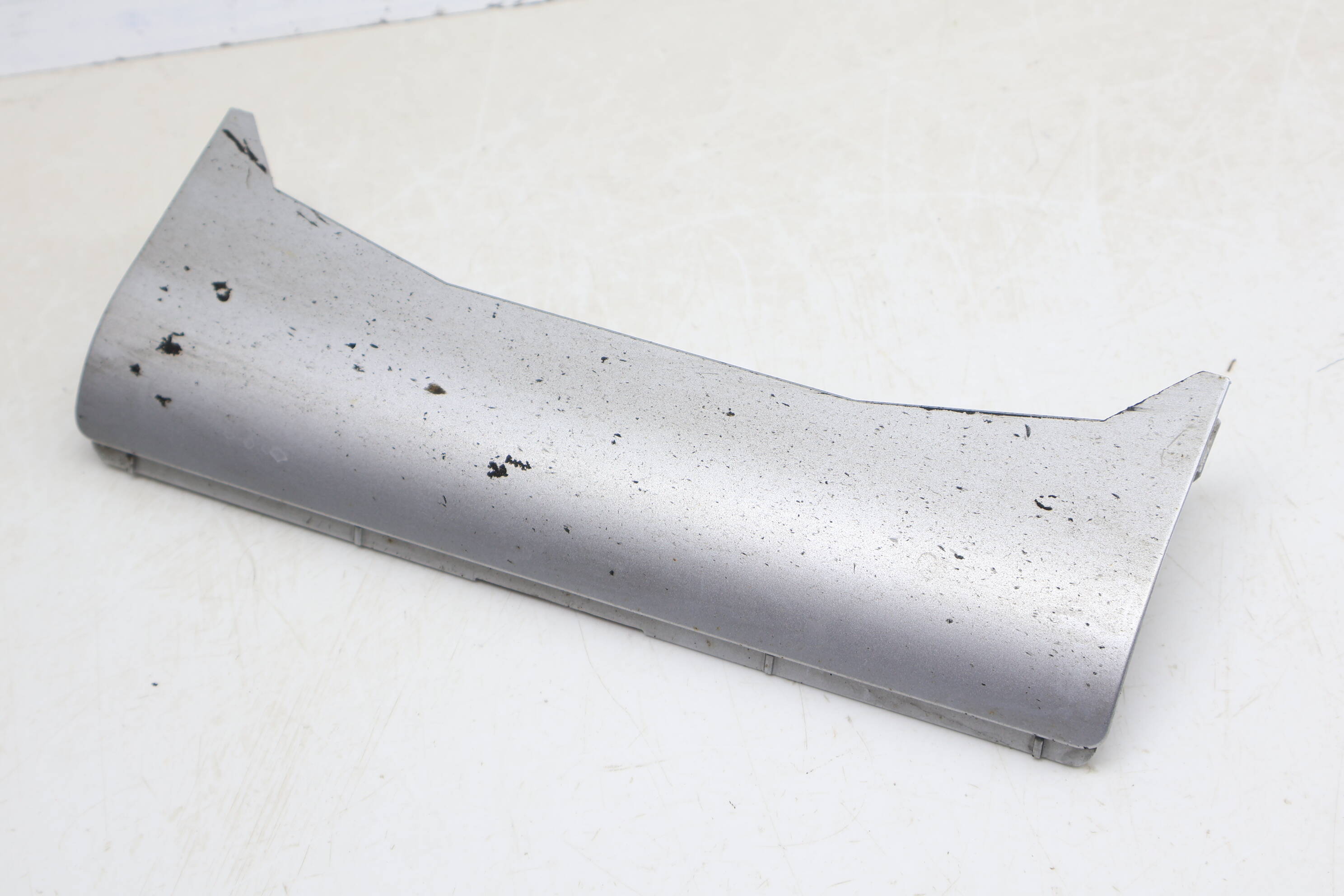 Exterior Trim / Cap 4G8853446