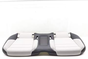 Lower Seat Bottom Bench Cushion (Leather) 9J1885405H