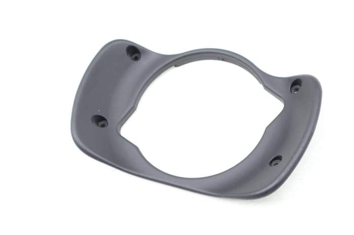 Steering Column Cover / Trim 99355227700 main product photo