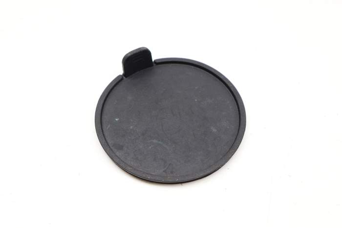 Cup Holder Insert JK7206305A main product photo