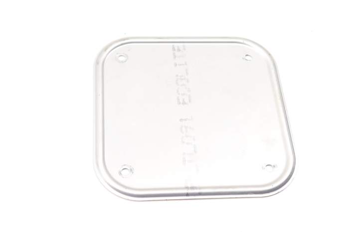 Fuel Pump / Sending Unit Cover 420803961 main product photo