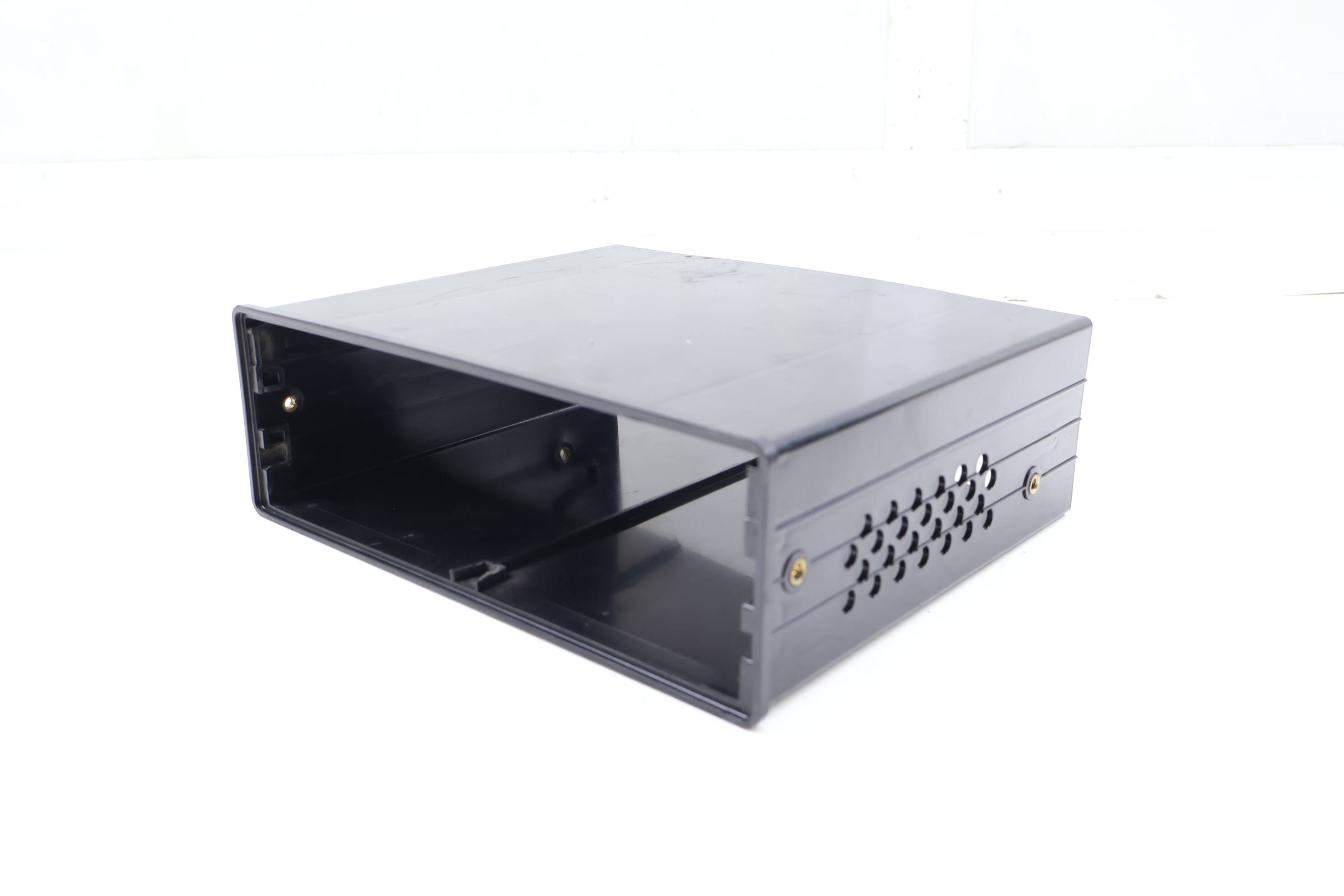 Nav / Navigation Unit Mount Bracket 4E0919977A