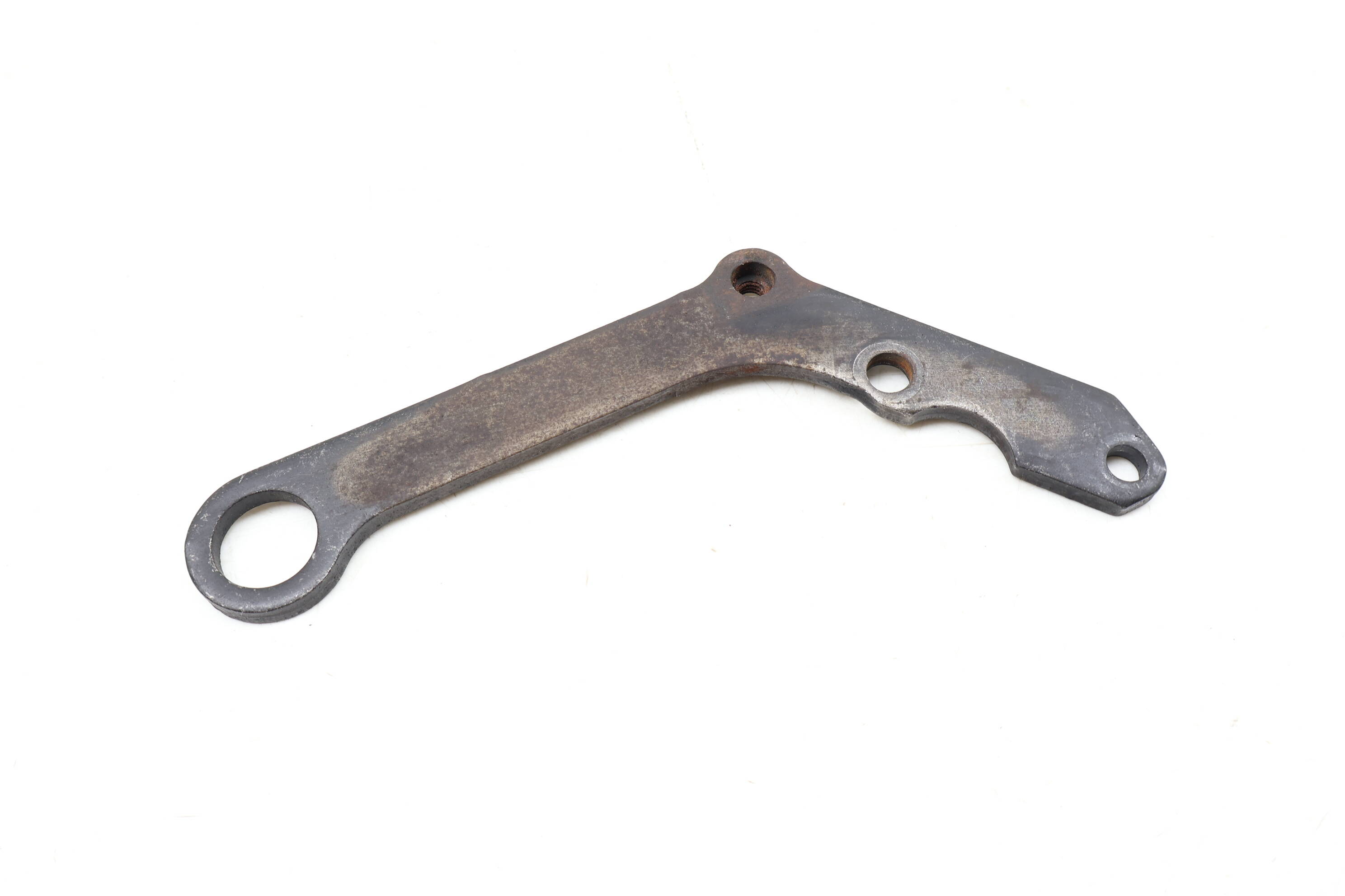 Auxiliary Coolant / Water Pump Bracket 059103392R