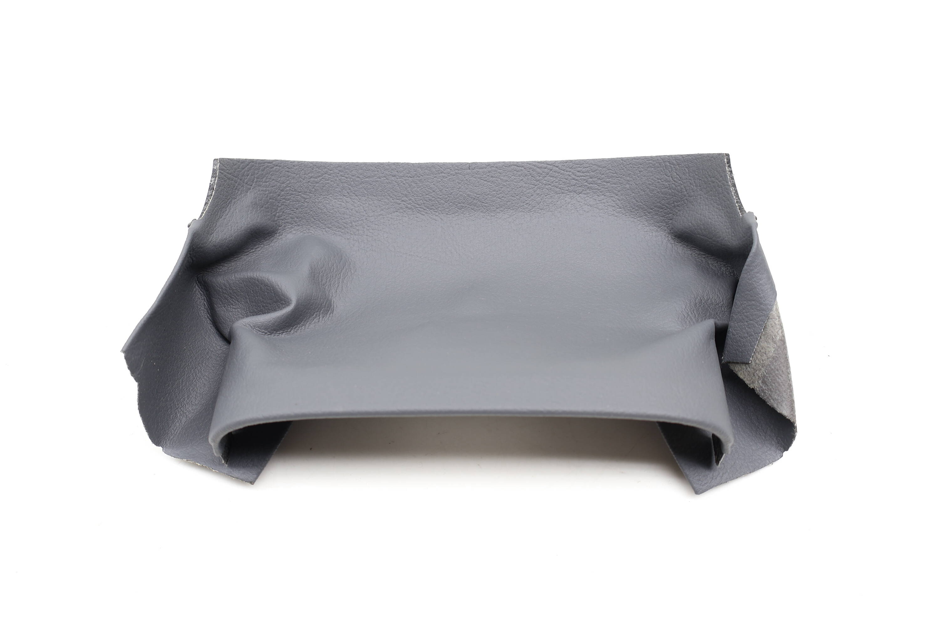 Steering Column Cover / Trim 4H0858345