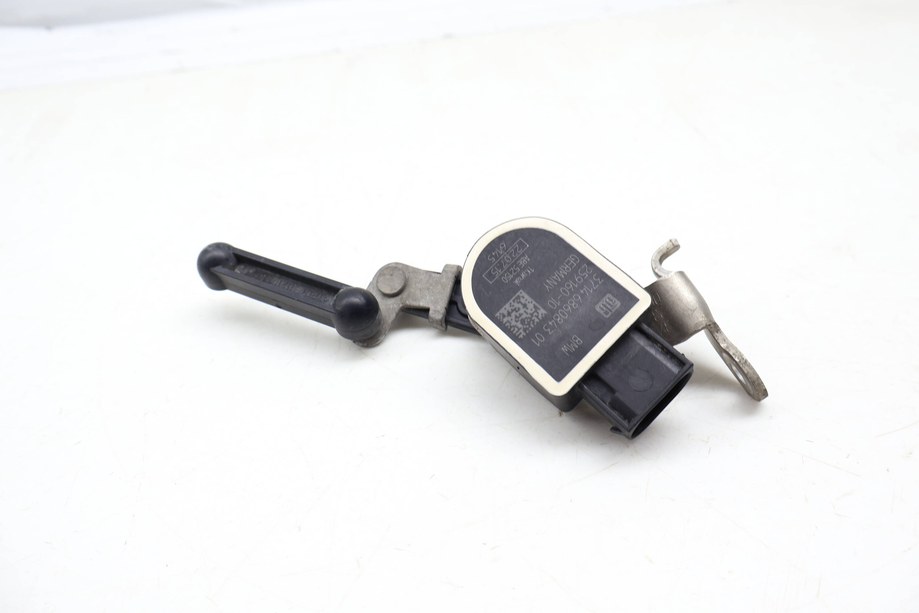 Headlight Leveling Sensor 37146781361