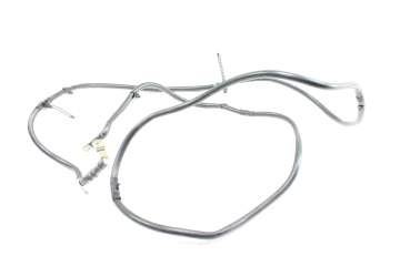 Positive Battery Cable / Harness 4F0971225G
