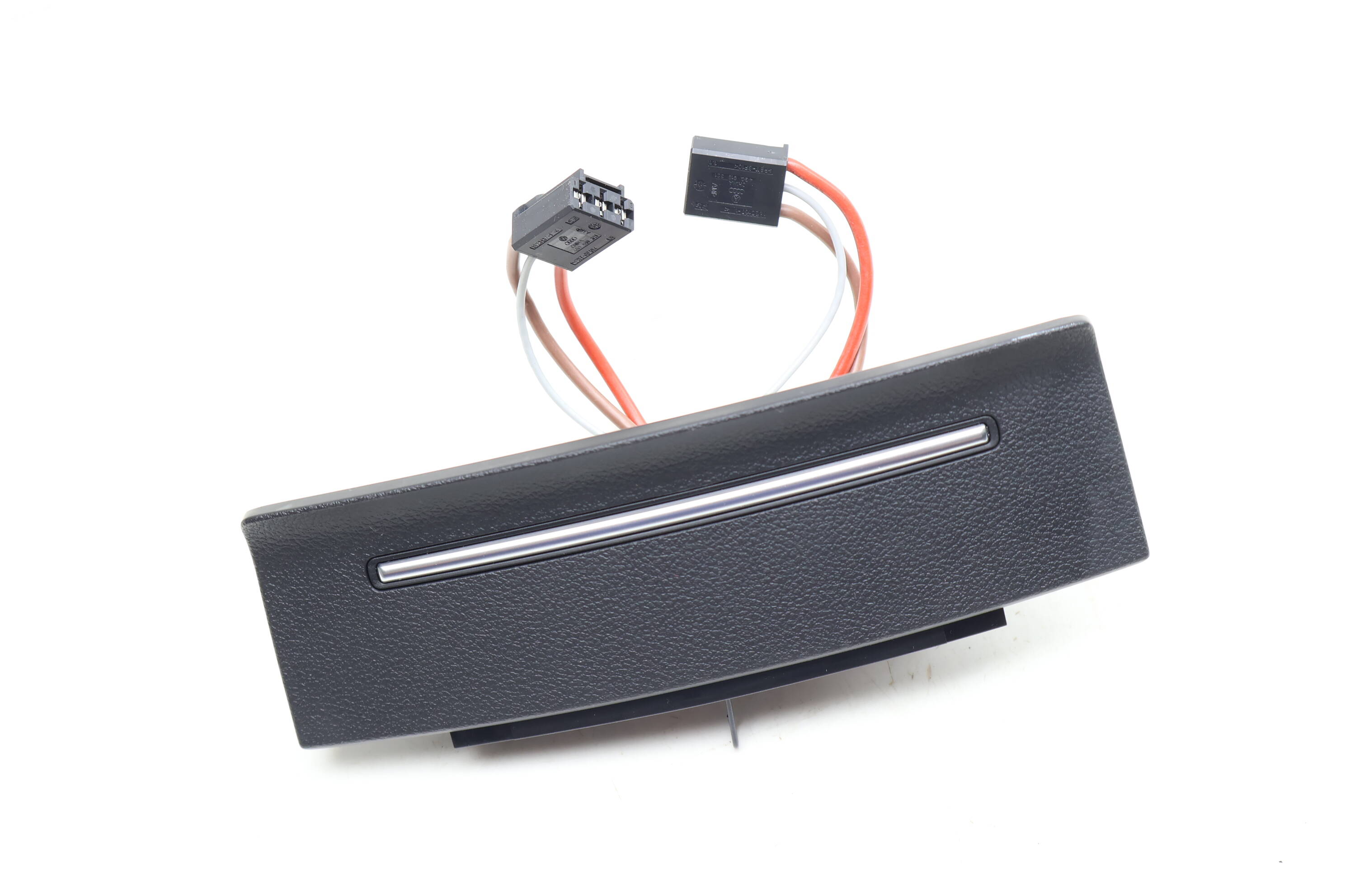 Console Power Outlet 4G0919565