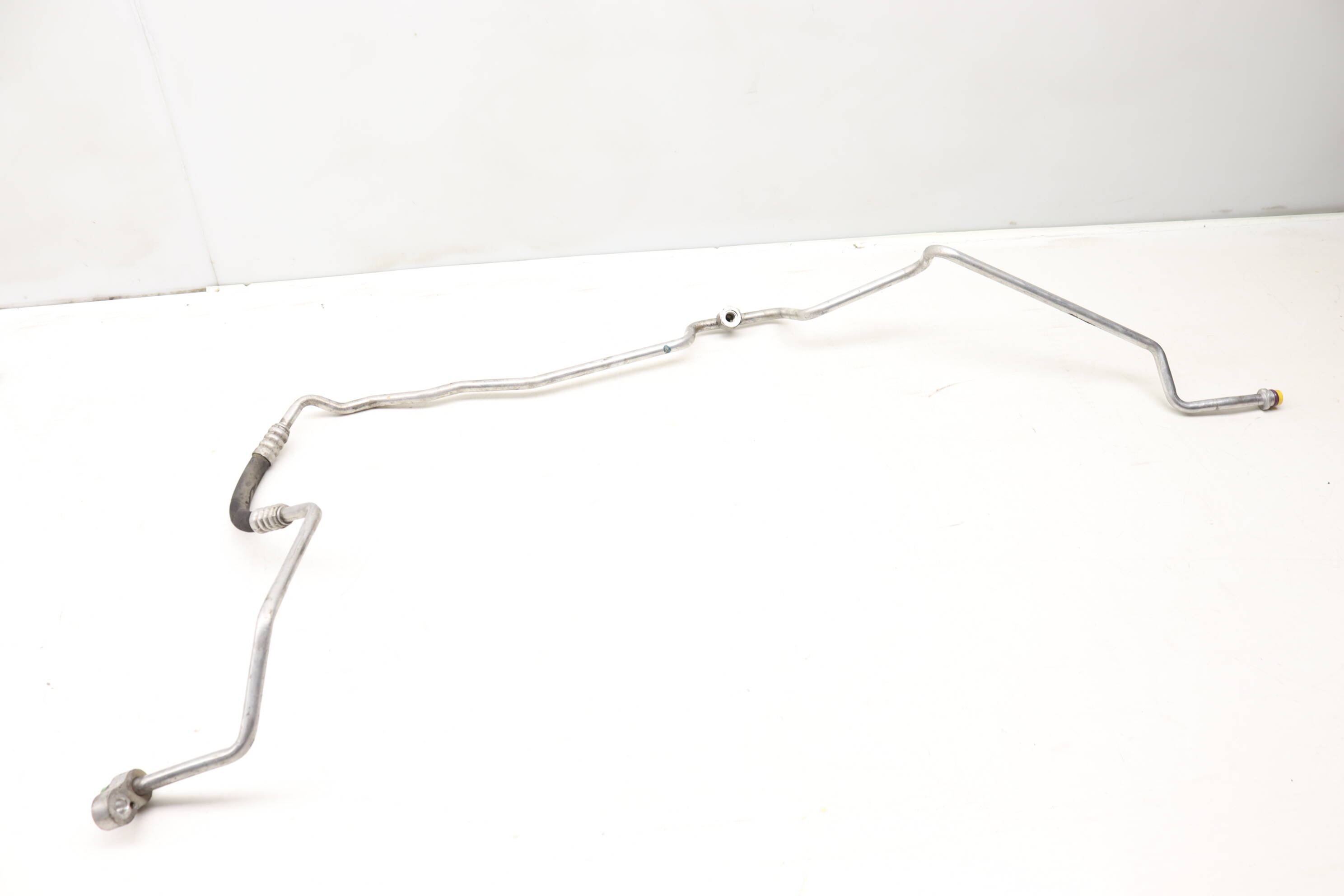 Ac Hose / Line / Pipe 64539155346