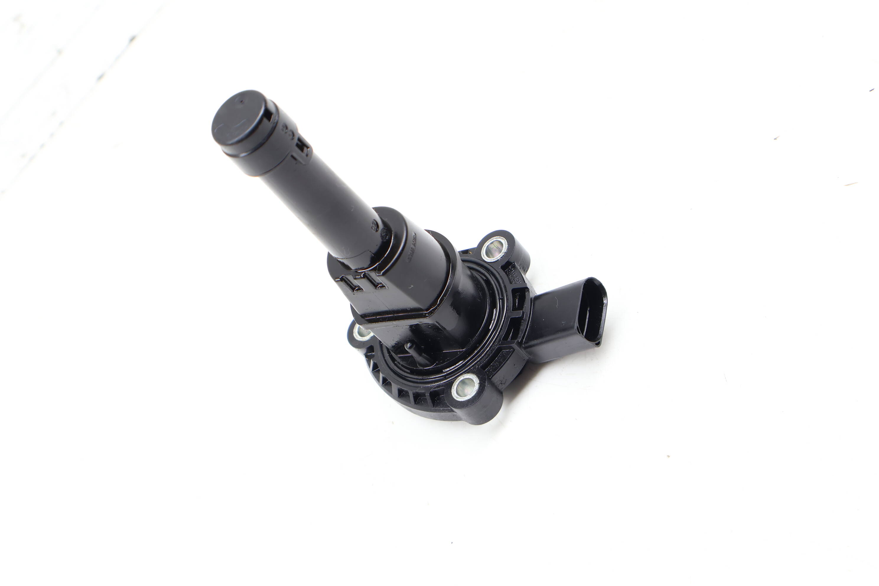 Engine Oil Level Sensor 079907660A