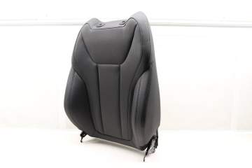 Upper Seat Backrest Cushion Assembly 52107477375