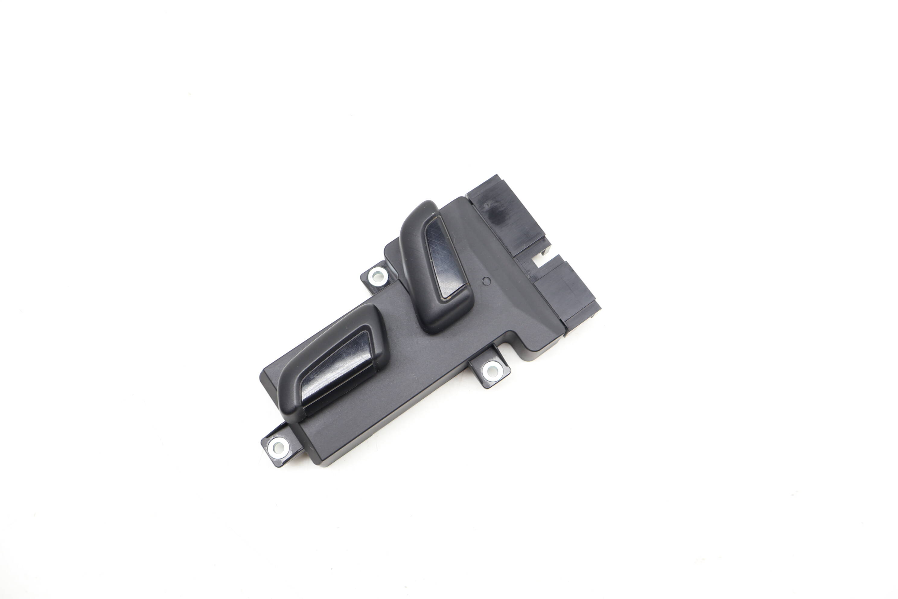 Seat Adjustment Switch 561959747