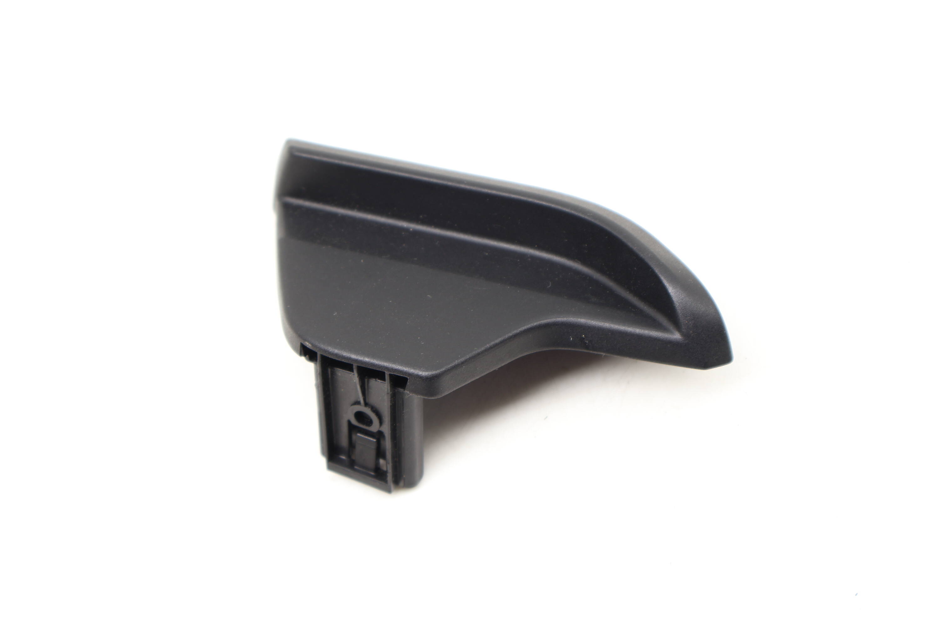 Seat Height Adjust Handle / Lever 52107304218