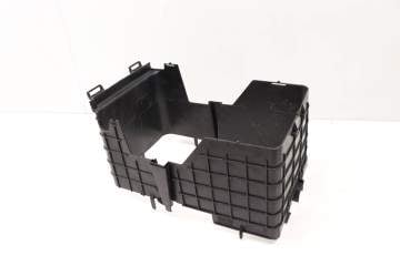 Battery Box / Cover / Trim 1K0915335C