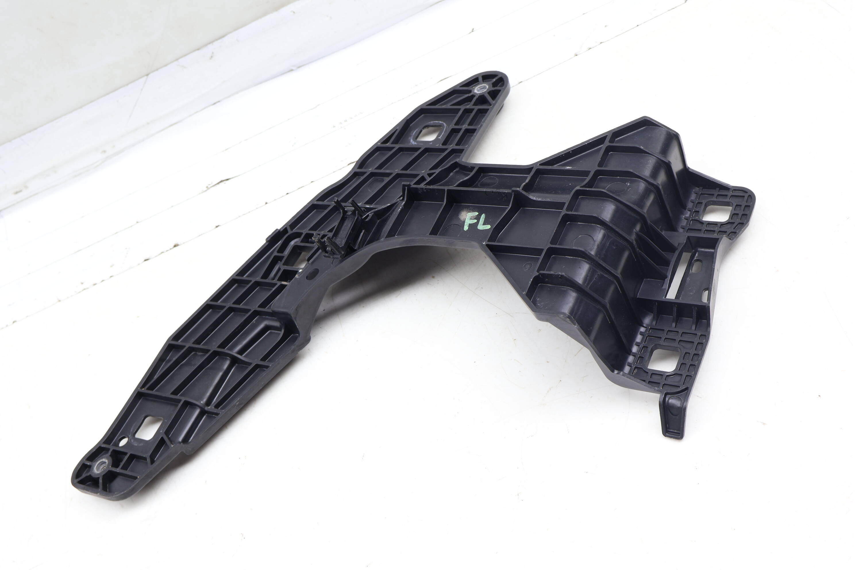 Headlight Mount Bracket 95B941121B