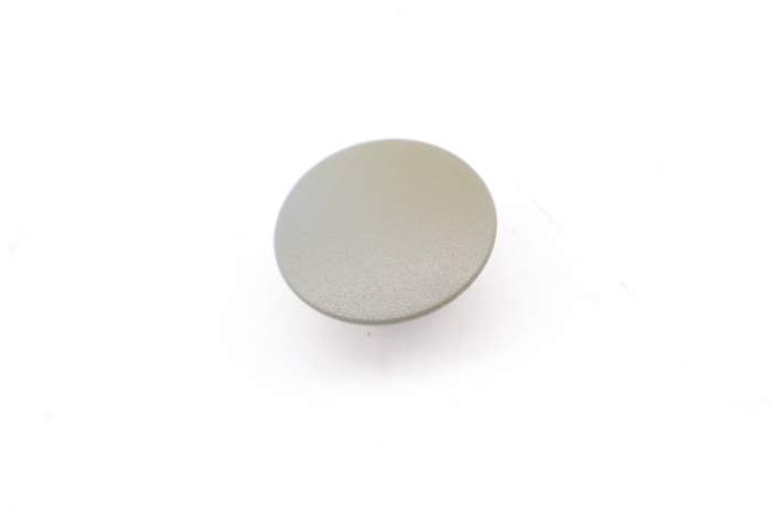 Seat Armrest Plug / Cap 701881979 main product photo