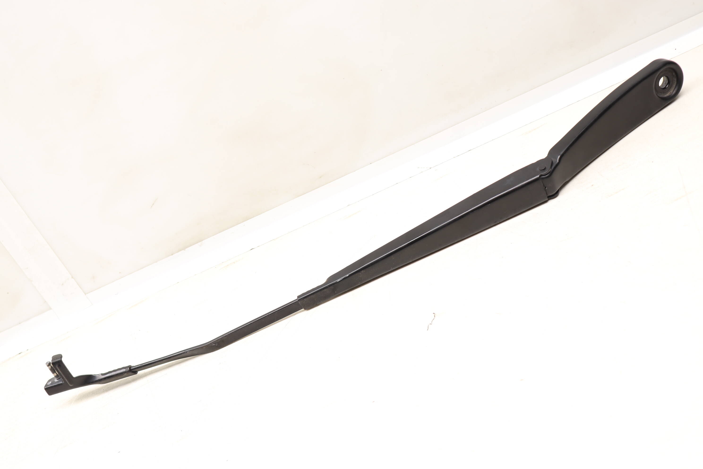 Windshield Wiper Arm 61617213272
