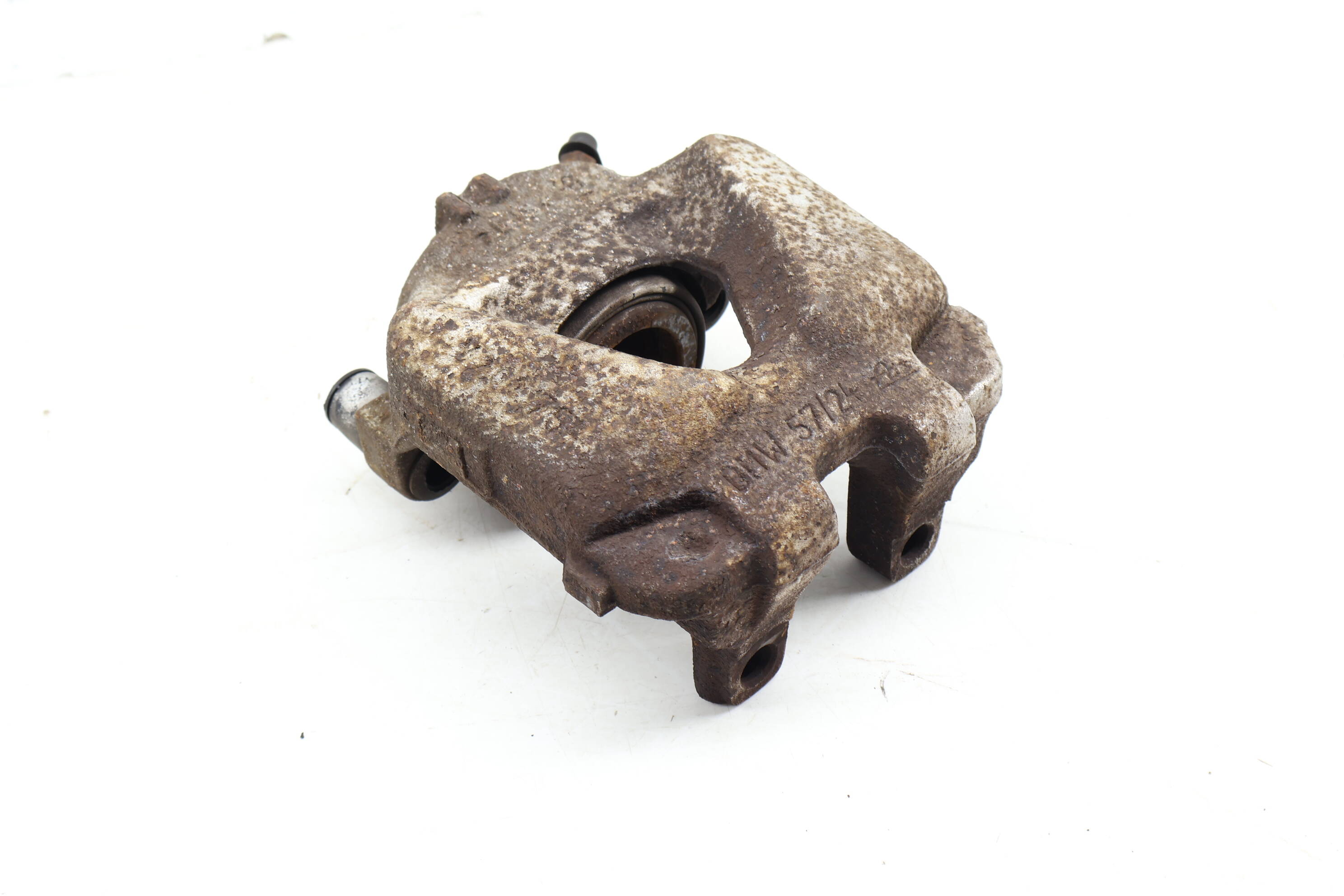 Brake&#x20;Caliper&#x20;34116778146