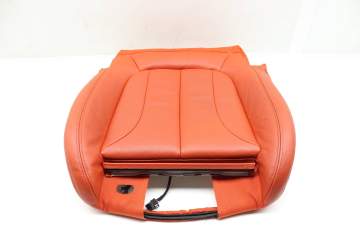 Lower Seat Bottom Cushion (Leather) 52107454352