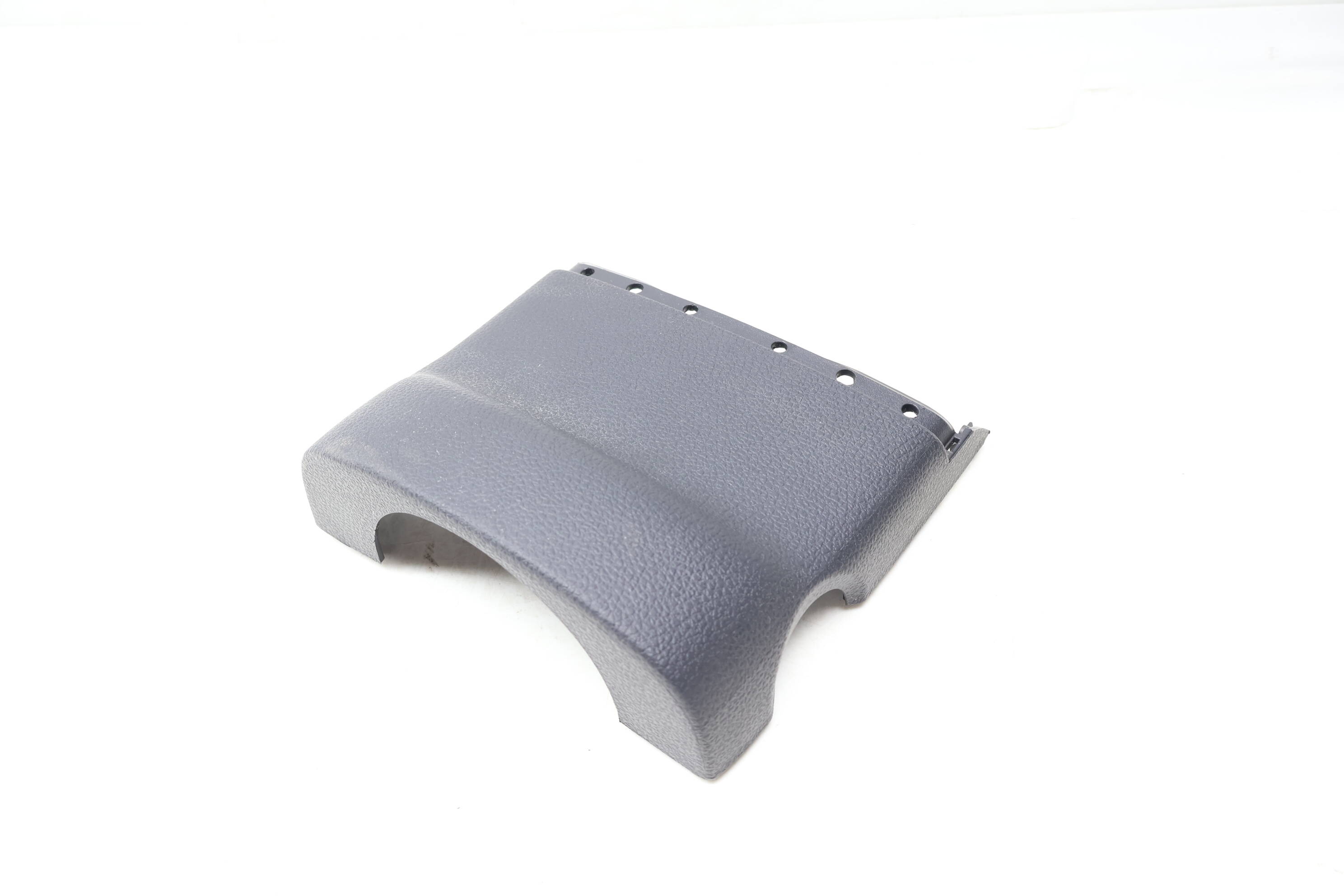 Upper Steering Column Cover / Trim 5N0858565A