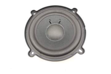 Mid-Range Door Speaker (Bang & Olufsen) 4G8035301