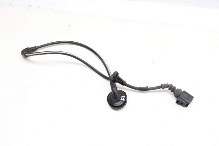 Abs / Speed Sensor Wiring Harness 5TA927903E main product photo