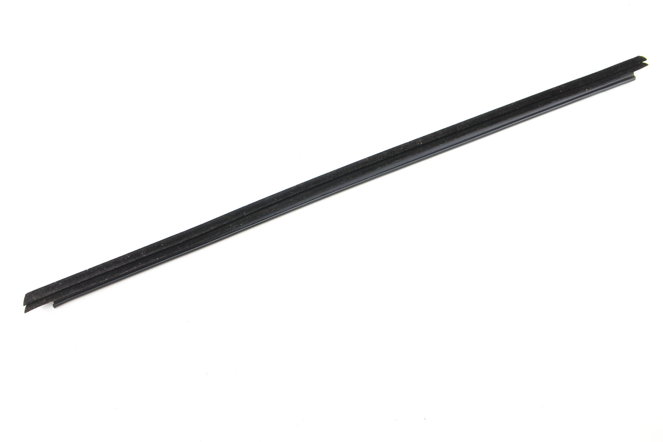 Inner Door / Window Slot Seal 4B0837479C