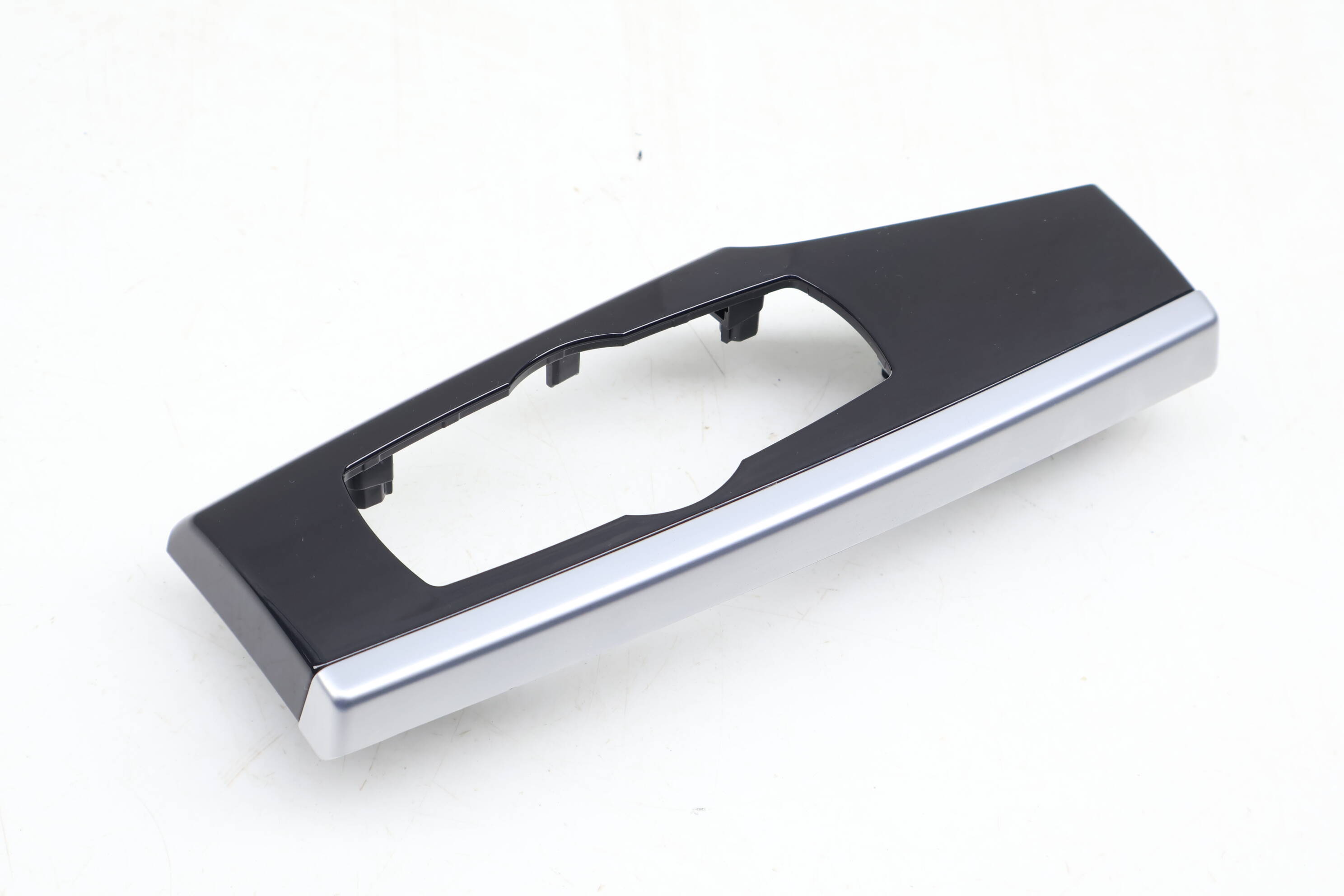 Headlight Switch Bezel / Dash Panel Trim 51459257224