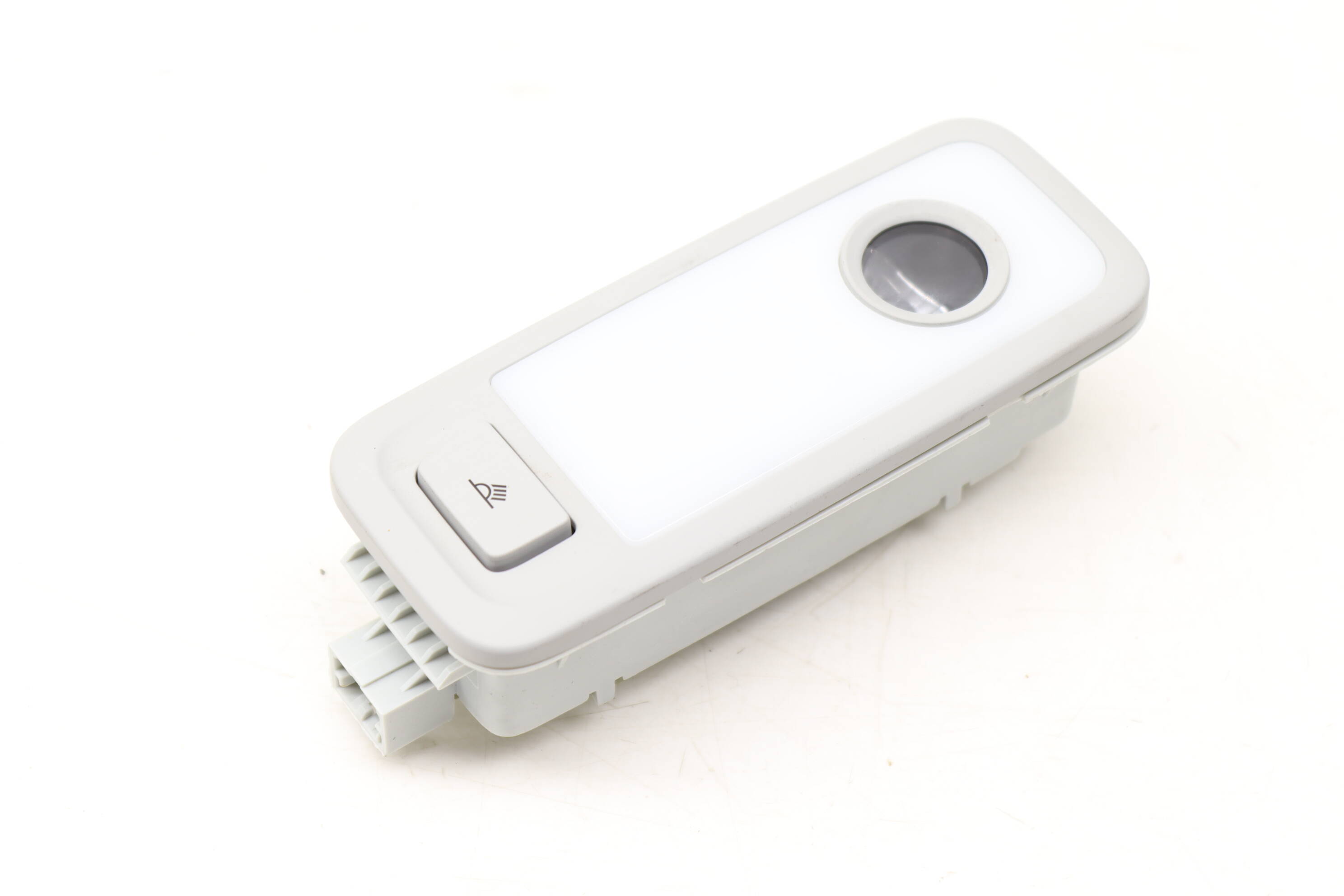 Dome Reading Light 8R0947291