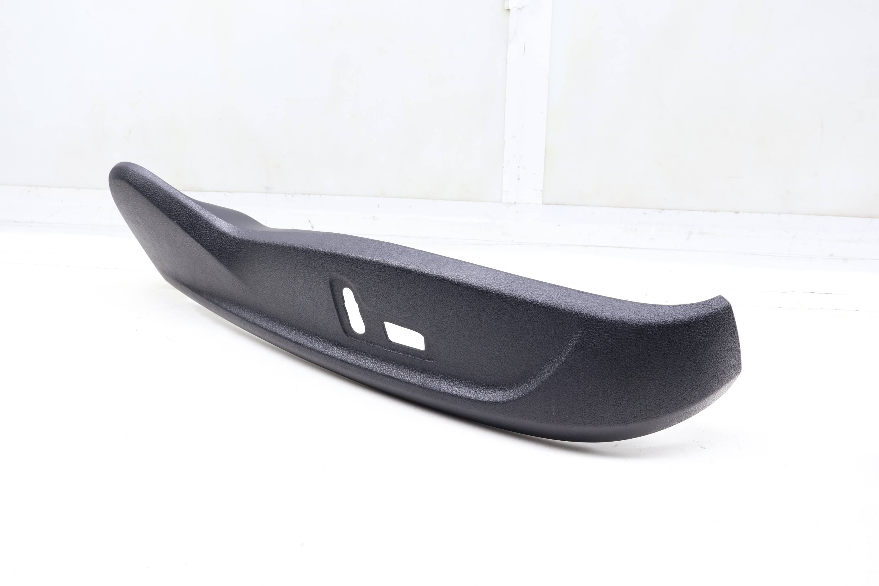 Seat Trim Panel 8T0881326C