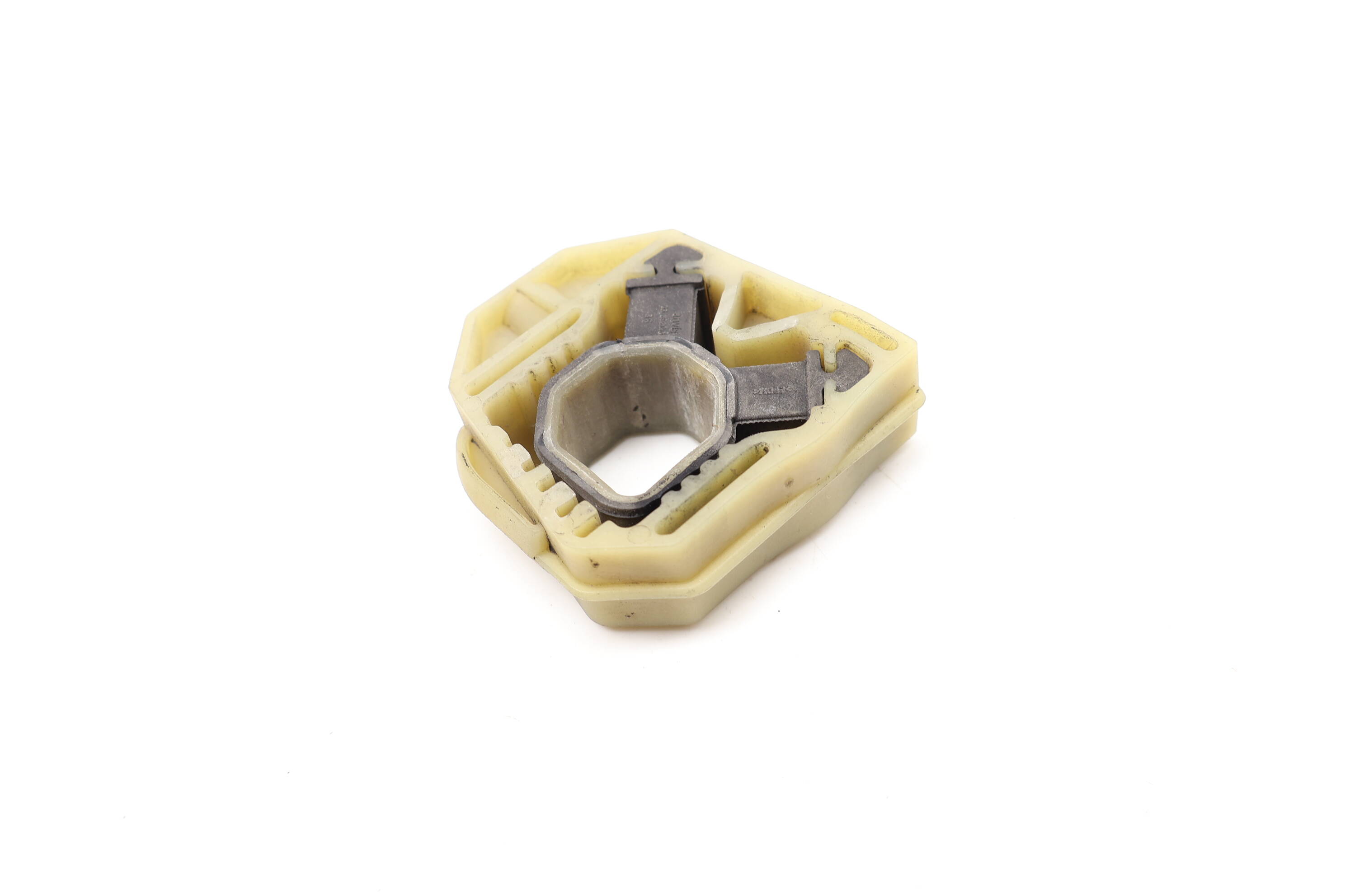 Upper Radiator Mount / Bracket 1K0121367G