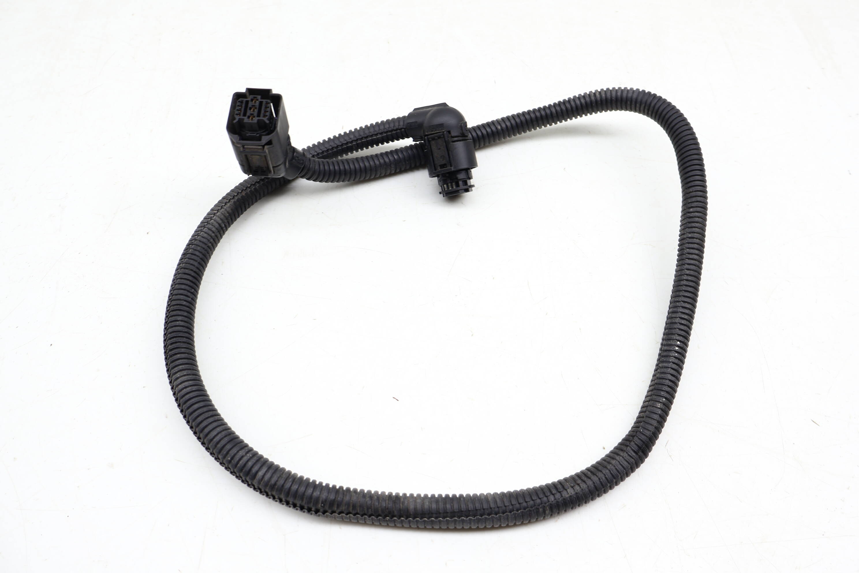 Engine Valvetronic Wiring Harness 12517588270