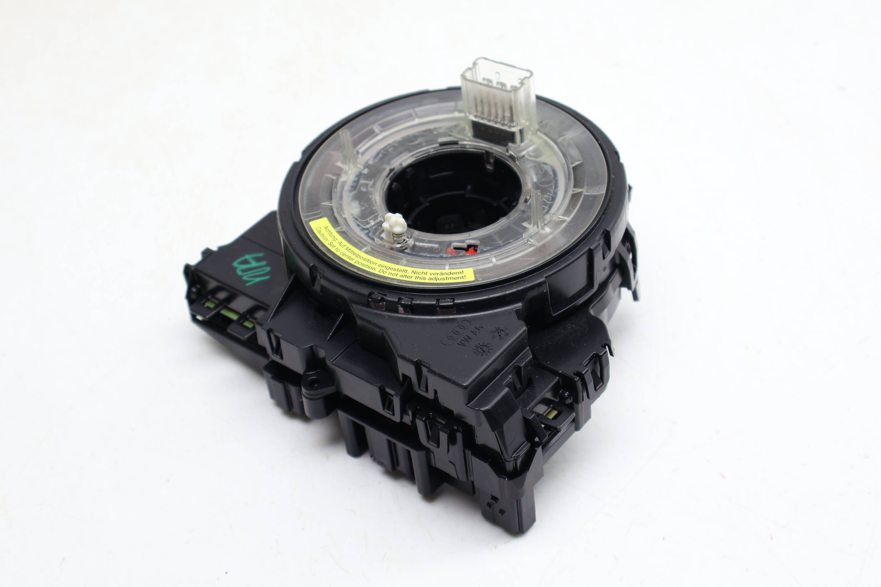 Clock Spring 8K0953568Q