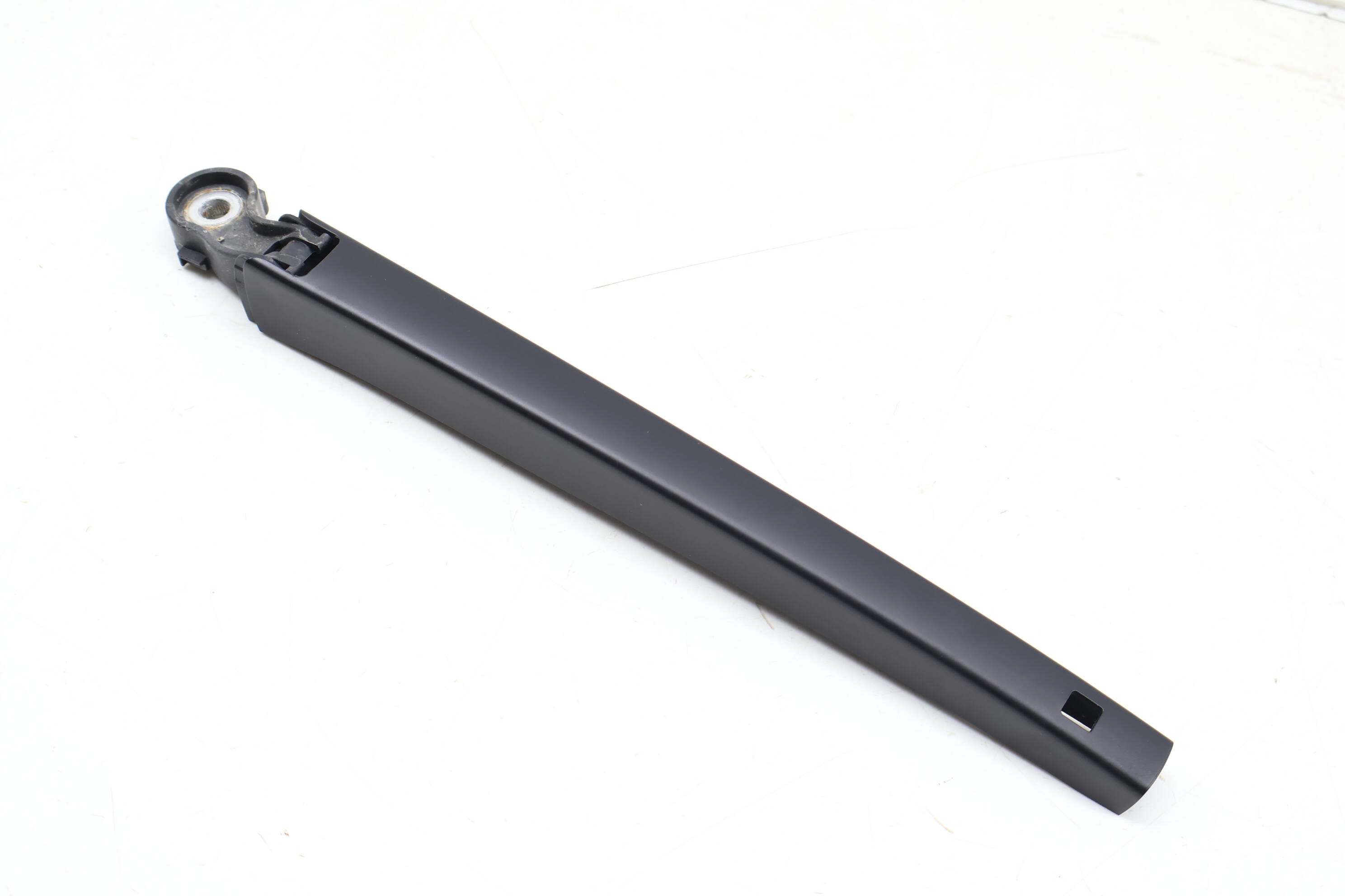 Hatch Window Wiper Arm 3CN955707