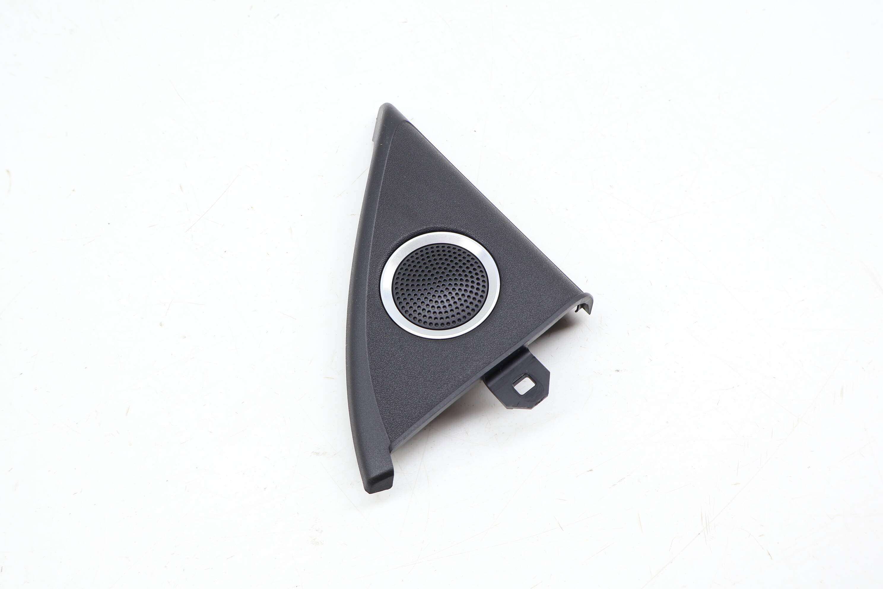 Door Tweeter Speaker Cover / Grille (B&O) 8T0035424A